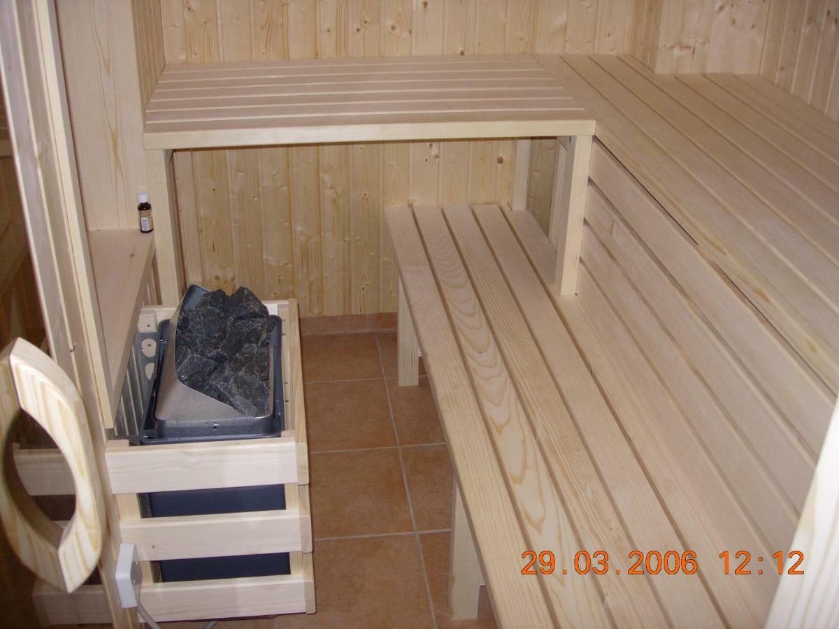 House Of Relaxation Apartment Zgornja Sorica Luaran gambar